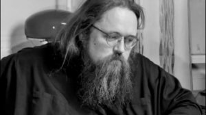 Андрей Кураев – Условия свободы