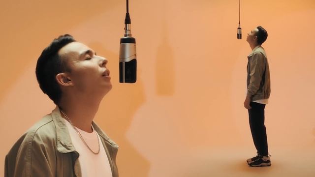 Мирас Жугунусов - Зымыран (Mood video) смотреть онлайн