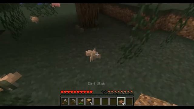Minecraft Better Than Wolves EP67 - Making Glue and I died Again смотреть онлайн