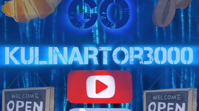 Как вам новая заставка?