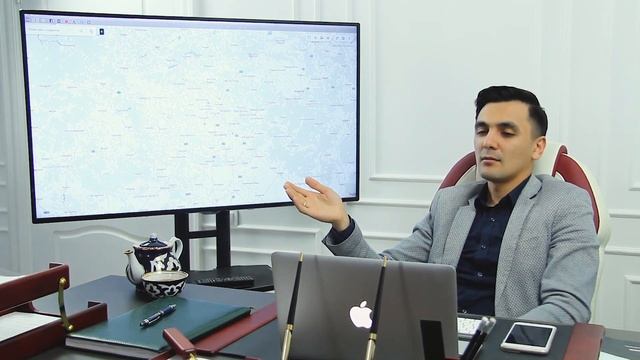 Договор аренды. Как выгодно заключить договор аренды смотреть онлайн