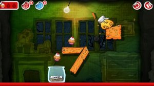 котик едун сел надиету игра