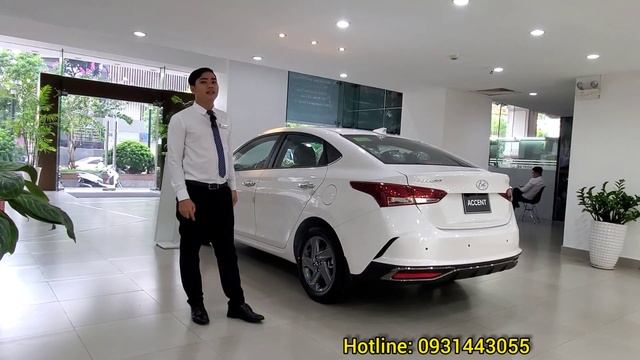 ✅ Giá Xe Khuyến Mãi Hyundai Accent Tháng 5, 6 | Giá Lăn Bánh Hyundai Accent | giá xe ô tô смотреть онлайн