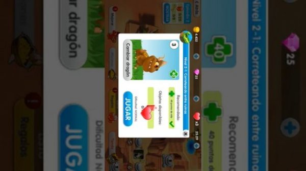 DragonLand#2 derrotamos al jefe y conseguimos demasiadas cosas!!!!!