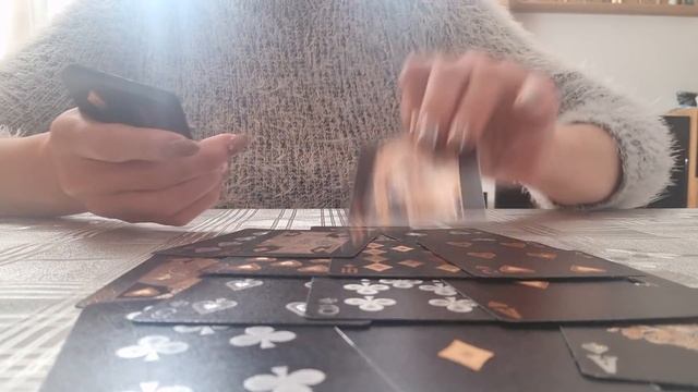 Что происходит в его личной жизни прямо сейчас КРЕСТОВЫЙ КОРОЛЬ????????????? смотреть онлайн