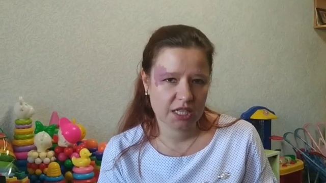 Как выработать у ребёнка уверенность? смотреть онлайн