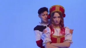 песня ягода малинка