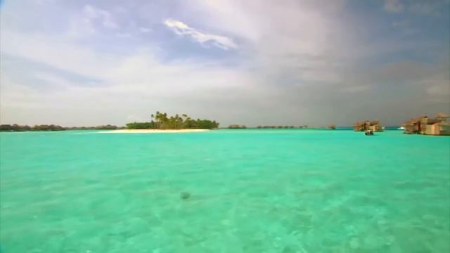 Зара Не оставляй меня одну смотреть онлайн