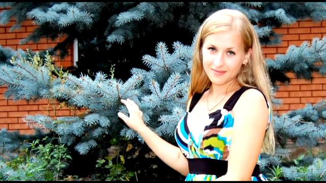 c 8 марта Ксюша ! смотреть онлайн