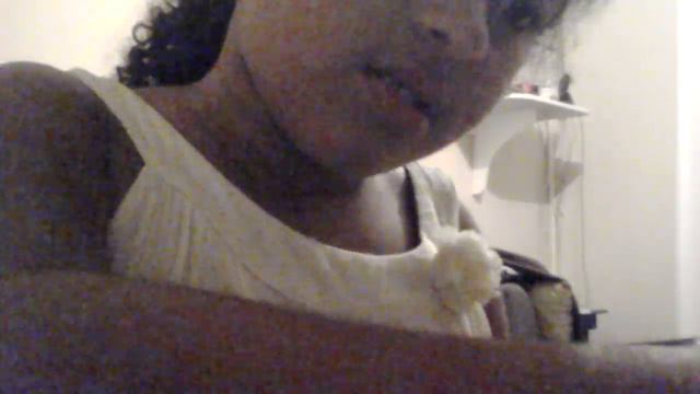 Colorino o arco-íris смотреть онлайн