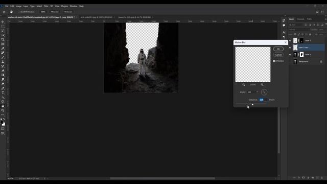 Photomanipulation 2023 adobe photoshop for beginners смотреть онлайн