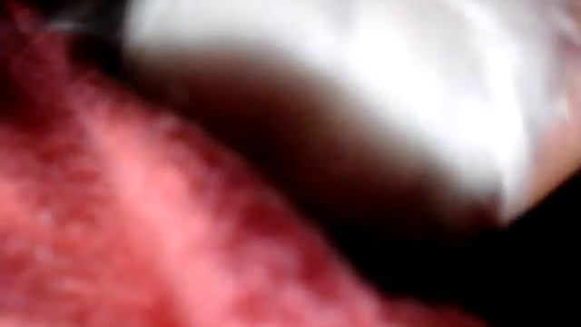 Кошка моей сестры выпускает когти. смотреть онлайн