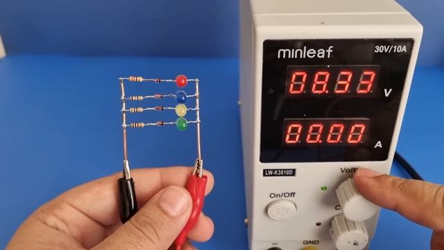 How To Make Battery Level İndicator , Battery Charger , 18650 ,12V, Electronics