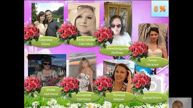 Поздравления команды по итогам каталога 10 2015 смотреть онлайн