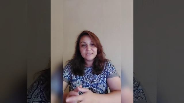 Отстранили от работы. Почему я не прогнулась?.. смотреть онлайн