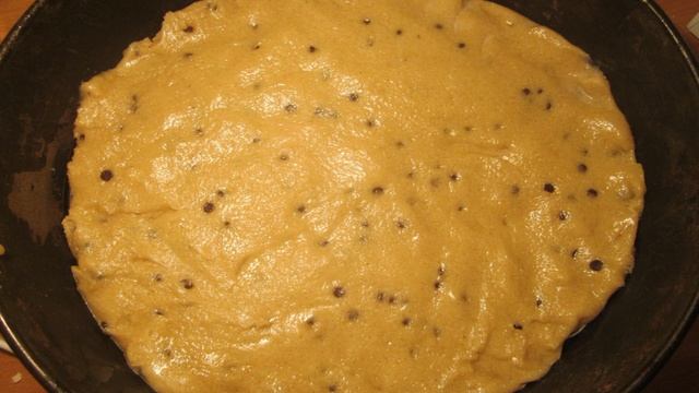 Сборник рецептов