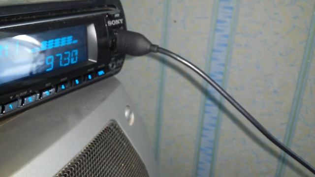 [Tropo] FM Radio Band Scan Russia, Samara region, Saleykino смотреть онлайн
