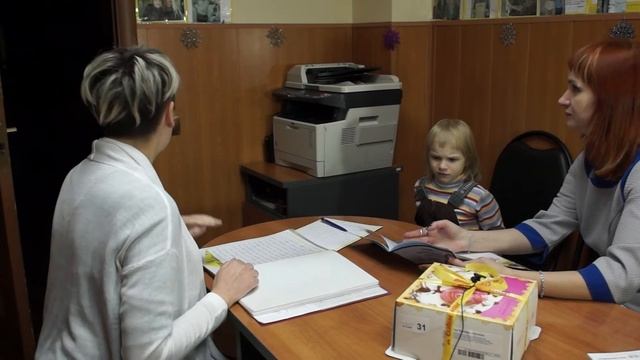 Агентства отзывы. Купить квартиру в Красноярске. Ипотека. Риэлторы Красноярска. Спинч. смотреть онлайн