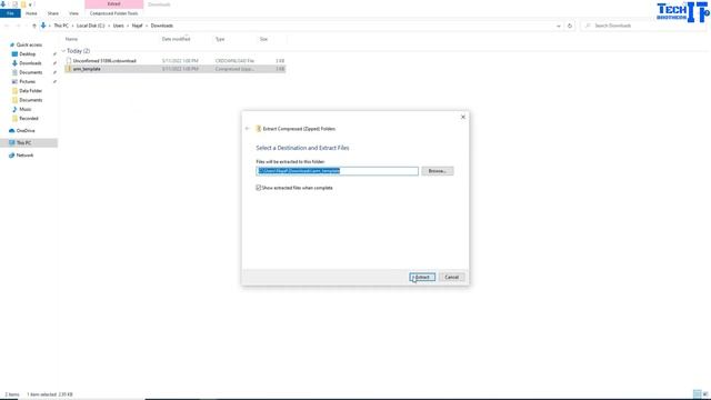 If your Data Factory is Deleted? How Will you Recover or Restore | Azure Data Factory Interview Q&A смотреть онлайн