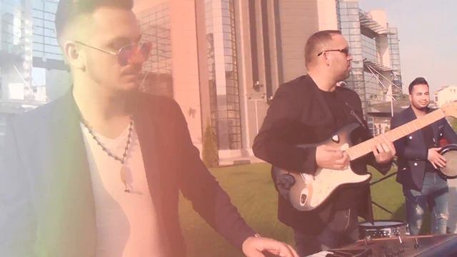 Mladi Decaci - Oro Termin // ©2018 ♫ █▬█ █ ▀█▀♫ [OFFICIAL VIDEO] смотреть онлайн