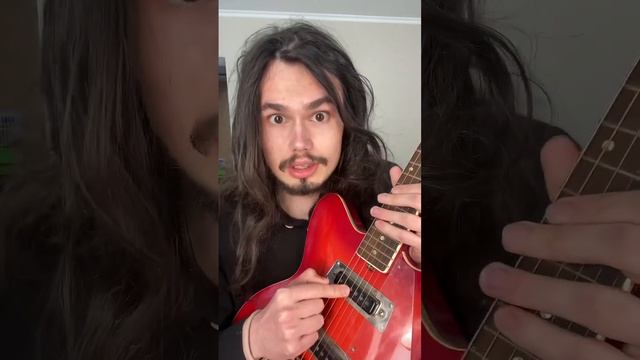 Что универсальней?Полуакустика vs Электроакустика #illusionofchange #гитара #гитарист #guitar смотреть онлайн