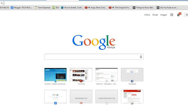 Google Contacts смотреть онлайн