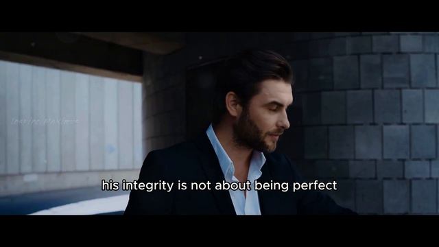 11 TRAITS OF A HIGH VALUE MAN⁉️UNVEILING THE SECRETS #relationship смотреть онлайн