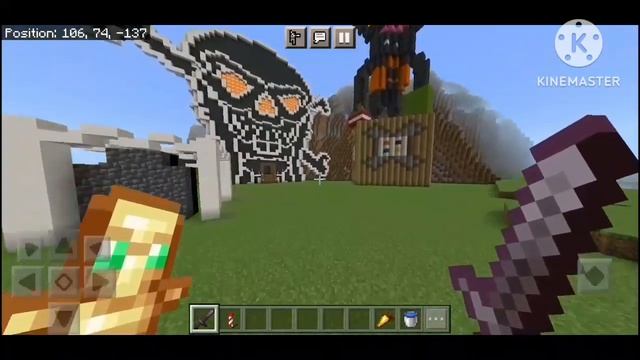 LOYAL SMP WORLD DOWNLOAD LINK FOR MCPE AND JAVA смотреть онлайн