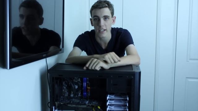 $400 Rise of the Tomb Raider PC смотреть онлайн