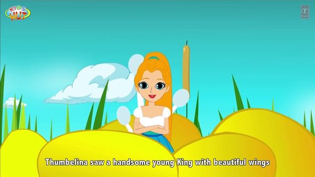 Kids Hut Storie |English Animated Stories For Kids| Bedtime Stories For Kids-Moral To Learn For Kid смотреть онлайн
