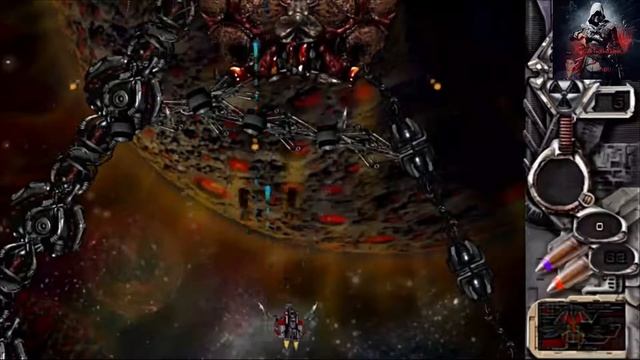 #on Trending star defender 2 part 2 space shoot game would be very lite an awesome in pc ✔ смотреть онлайн