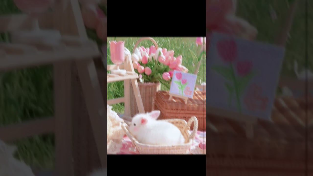 подарки на 8 мартаа за что вы?❤️(если комментарии отключены,пишите под другим видео,я пойму)#shorts смотреть онлайн