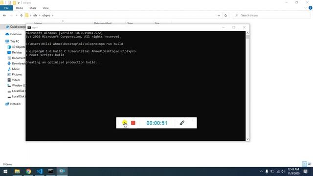 npm run build command #npm#run#build#npmrunbuild#command #npmcommand смотреть онлайн