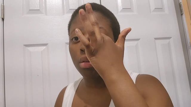 megaclear Brow &Lash mascara Demo & Review|[Watch till the End] смотреть онлайн