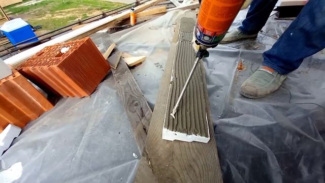 "ЛЕПНИНЫ ИЗ ПЕНОПЛАСТА " на УГЛИ и окна ФАСАДА / fasad deraza eshiklar uchun bezak tyagalar смотреть онлайн