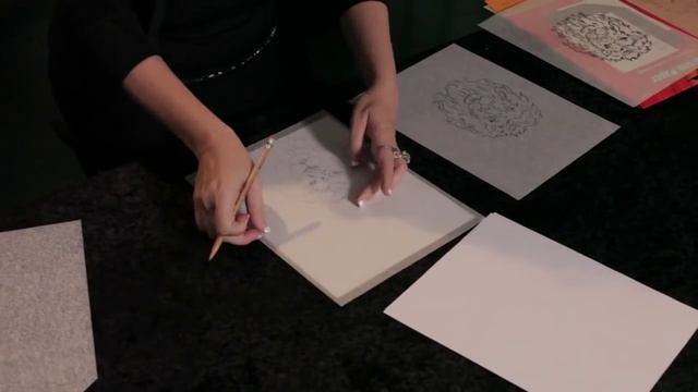 How to Make Lion Face Templates : Face Painting & Party Decorations смотреть онлайн