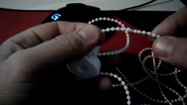 МЕХАНИЗМ МИНИ ДЛЯ РУЛОННЫХ ШТОР. ПОЛНЫЙ ОБЗОР смотреть онлайн