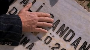 Kurtlar Vadisi 60. Bölüm