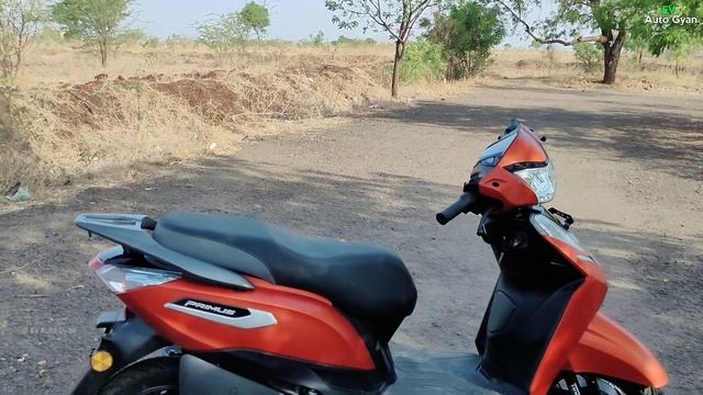 ⚡TOP 5 LFP Best Electric Scooter | Long Life Electric scooter | Best Electric Scooter | Ev Auto gya смотреть онлайн