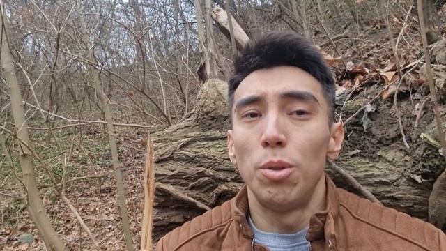 Опасности и соблазны в Польше|Работа в Польше| Польша 2023 смотреть онлайн