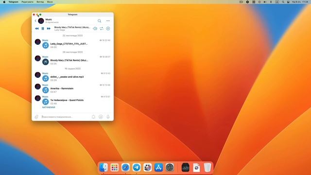 NEW 2023! Ventura on Unsupported iMac 2011 21,5 - OpenCore Legacy Patcher смотреть онлайн