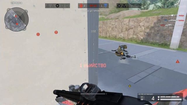 НАДО ЛИ ИГРАТЬ МЕДИКОМ? смотреть онлайн