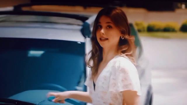 фильм: МоЯ вина !✌️❤️🥰💔😍 смотреть онлайн