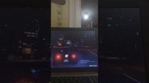 Проходим GTA V мисии от Доминика