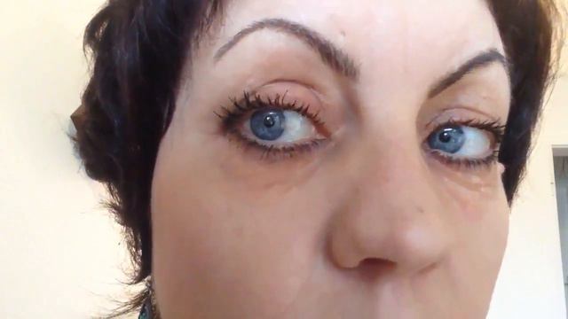 Продукт нашей компании в ДЕЙСТВИИ Потрясающий эффект !!! смотреть онлайн