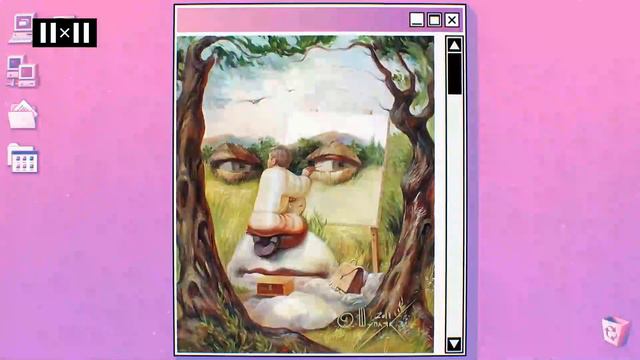 ТОПЛЕС ТВ [По четвергам в 23:25]