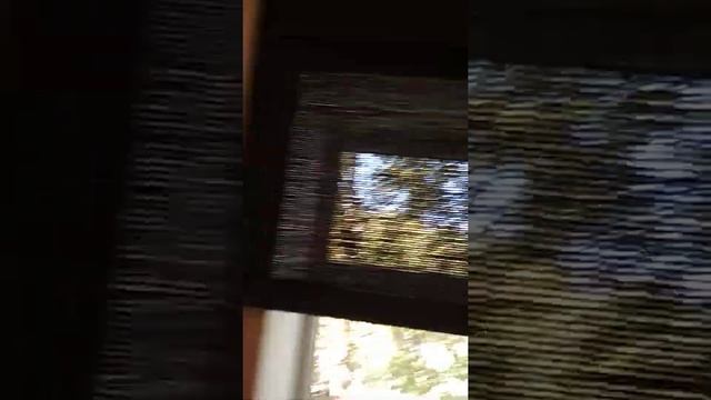 Продажа квартиры в центре Анапы.тел :8-905-835-31-63 смотреть онлайн