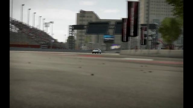 Toyota Sprinter Trueno AE86 (NFS:S2U) смотреть онлайн