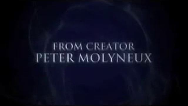 FABLE 2 FINAL 1 NOT MY FILM JUST MY SOUND смотреть онлайн