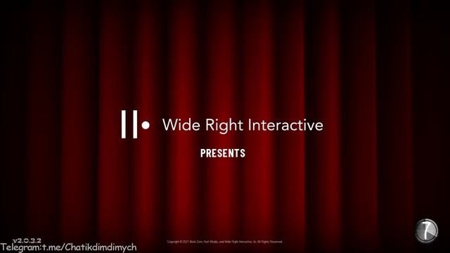 Стрим! Играем в The Jackbox Party Pack 1 - 9 + моды, Use Your Words и What The Dub?! на русском! смотреть онлайн